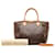 Louis Vuitton Monogram Turenne PM M48813 Cloth  ref.1316547