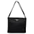 Prada Tessuto Shoulder Bag B6243 Cloth  ref.1316549