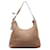 Gucci Leather Hobo Bag 339553  ref.1316555
