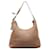 Gucci Sac Hobo En Cuir 339553  ref.1316555