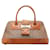 Dior Oblique Canvas Street Chic Handbag Cloth  ref.1316557