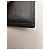 Alfred Dunhill Portachiavi Dunhill pelle nera liscia - vista 9