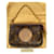 Mini pochette Louis Vuitton Toile Monogramme  ref.1316614