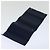 Hermès HERMES Roll Note Cover Leather Navy Auth bs12727 Navy blue - view 16