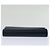 Hermès HERMES Roll Note Cover Leather Navy Auth bs12727 Navy blue - view 7