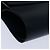 Hermès HERMES Roll Note Cover Leather Navy Auth bs12727 Navy blue - view 8
