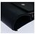 Hermès HERMES Roll Note Cover Leather Navy Auth bs12727 Navy blue - view 9