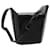 LOUIS VUITTON Epi Sac Seau Shoulder Bag Black M80161 LV Auth bs13141 Leather  ref.1316654