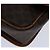 Céline CELINE Borsa a tracolla in tela macadam PVC marrone Auth 68999 - vista 11