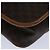Céline CELINE Borsa a tracolla in tela macadam PVC marrone Auth 68999 - vista 13