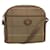 Autre Marque Burberrys Nova Check Shoulder Bag Canvas Beige Auth 69572 Cloth  ref.1316706