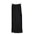 Dior Jupe en soie Noir  ref.1316778
