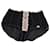 Dior Black lingerie Polyester  ref.1316781