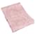 Dior Seide gestohlen Pink  ref.1316786