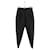 Louis Vuitton pantalones de lana Negro  ref.1316791
