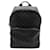 Louis Vuitton Monogram Eclipse Discovery Backpack PM Black  ref.1316870