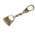Gucci Bag Key Charm Golden  ref.1316941