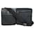 Gucci GG Canvas Belt Bag Black Cloth  ref.1316976