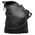 Loewe Leather Anton Sling Bag Black Pony-style calfskin  ref.1317024
