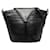 Givenchy Leather Crossbody Bag Black Pony-style calfskin  ref.1317055