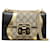 Gucci Small GG Supreme Padlock Shoulder Bag Brown  ref.1317076