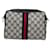 Gucci Sherry Beige Cloth  ref.1317301