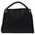 Louis Vuitton Artsy Black Leather  ref.1317321
