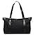 Gucci GG Canvas Abbey Tote Bag Black Cloth  ref.1317386