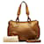 Loewe Leather Handbag Brown Pony-style calfskin  ref.1317402