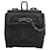 Louis Vuitton Steamer Black Cloth  ref.1317479