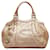 Gucci Leather Sukey Tote Bag Golden Pony-style calfskin  ref.1317605