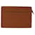 Louis Vuitton Pochette homme Brown Leather  ref.1317671