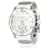 Autre Marque Ulysse Nardin Senhora Mergulhadora 3203-190-3C/10.10 Relógio feminino em aço inoxidável  ref.1317727
