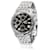 Breitling Navitimer Grand Premier A13024.1 Relógio masculino em aço inoxidável  ref.1317750