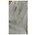 Chanel Lederkleid Silber 1999 Runway - Ansicht 17