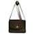 CHANEL  Handbags T.  Suede Brown  ref.1317847