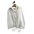 Mes Demoiselles ...  Hauts T.International Taille Unique Coton Blanc  ref.1317859