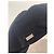 SAINT LAURENT Cappelli T.Internazionale XL Tessuto Nero - vista 5