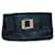 Louis Vuitton Altair Mark Jacobs Black Leather  ref.1317919