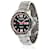 Chopard Mille Miglia 158565-3001 Relógio masculino em aço inoxidável Prata Metálico Metal  ref.1317943