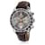 OMEGA Speedmaster 38 324.32.38.50.06.001 Relógio unissex em aço inoxidável Prata Metálico Metal  ref.1317980