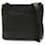 Guccissima Medium Flat Messenger Bag 201538 Leather  ref.1317989