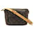 Louis Vuitton Monogram Viva Cite PM  Canvas Crossbody Bag M51165 in Good condition Cloth  ref.1317991