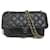 Chanel Sac cabas pliable en tissu CC Caviar AP2095 Cuir  ref.1317992