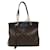 Louis Vuitton Monogram Pallas Tote Sac cabas en toile M51198 In excellent condition  ref.1318012