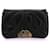 ALEXANDER MCQUEEN  Handbags T.  leather Black  ref.1318024