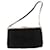 MARC JACOBS  Handbags T.  SYNTHETIC Black  ref.1318036