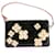 LOUIS VUITTON  Handbags T.  leather Black  ref.1318044