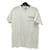 Autre Marque PHIPPS  T-shirts T.International M Cotton White  ref.1318054