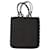 PRADA  Handbags T.  leather Black  ref.1318108